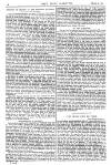 Pall Mall Gazette Monday 09 June 1879 Page 2