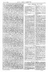 Pall Mall Gazette Monday 09 June 1879 Page 3