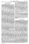 Pall Mall Gazette Monday 09 June 1879 Page 4