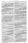 Pall Mall Gazette Monday 09 June 1879 Page 5