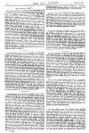 Pall Mall Gazette Monday 09 June 1879 Page 10