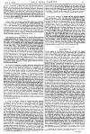 Pall Mall Gazette Monday 09 June 1879 Page 11