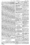 Pall Mall Gazette Monday 09 June 1879 Page 12