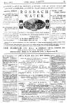 Pall Mall Gazette Monday 09 June 1879 Page 13