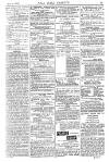 Pall Mall Gazette Monday 09 June 1879 Page 15