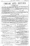 Pall Mall Gazette Monday 09 June 1879 Page 16
