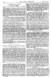 Pall Mall Gazette Tuesday 10 June 1879 Page 2