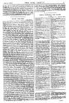 Pall Mall Gazette Tuesday 10 June 1879 Page 3