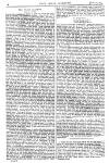 Pall Mall Gazette Tuesday 10 June 1879 Page 4