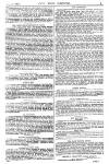 Pall Mall Gazette Tuesday 10 June 1879 Page 7