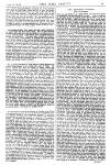 Pall Mall Gazette Tuesday 10 June 1879 Page 11