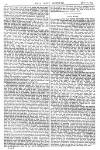 Pall Mall Gazette Tuesday 10 June 1879 Page 12