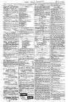 Pall Mall Gazette Tuesday 10 June 1879 Page 14