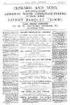 Pall Mall Gazette Tuesday 10 June 1879 Page 16