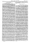 Pall Mall Gazette Wednesday 11 June 1879 Page 4