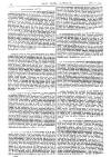 Pall Mall Gazette Wednesday 11 June 1879 Page 10