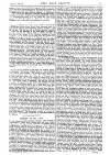 Pall Mall Gazette Wednesday 11 June 1879 Page 11