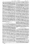 Pall Mall Gazette Wednesday 11 June 1879 Page 12
