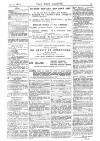 Pall Mall Gazette Wednesday 11 June 1879 Page 13