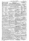 Pall Mall Gazette Wednesday 11 June 1879 Page 14