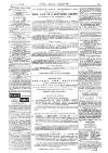 Pall Mall Gazette Wednesday 11 June 1879 Page 15