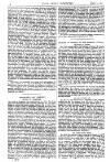 Pall Mall Gazette Thursday 12 June 1879 Page 2