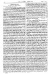 Pall Mall Gazette Thursday 12 June 1879 Page 4