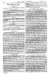 Pall Mall Gazette Thursday 12 June 1879 Page 6