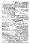 Pall Mall Gazette Thursday 12 June 1879 Page 9