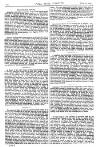 Pall Mall Gazette Thursday 12 June 1879 Page 10