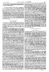 Pall Mall Gazette Thursday 12 June 1879 Page 11