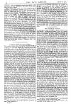 Pall Mall Gazette Thursday 12 June 1879 Page 12