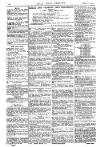 Pall Mall Gazette Thursday 12 June 1879 Page 14