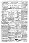 Pall Mall Gazette Thursday 12 June 1879 Page 15