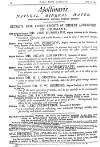 Pall Mall Gazette Thursday 12 June 1879 Page 16