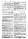 Pall Mall Gazette Friday 13 June 1879 Page 9