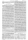 Pall Mall Gazette Friday 13 June 1879 Page 12