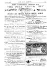 Pall Mall Gazette Friday 13 June 1879 Page 13