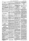 Pall Mall Gazette Friday 13 June 1879 Page 14