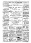 Pall Mall Gazette Friday 13 June 1879 Page 15