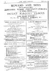 Pall Mall Gazette Friday 13 June 1879 Page 16