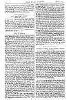 Pall Mall Gazette Saturday 14 June 1879 Page 2