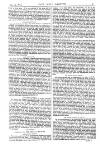 Pall Mall Gazette Saturday 14 June 1879 Page 3