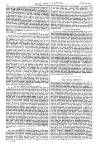 Pall Mall Gazette Saturday 14 June 1879 Page 4