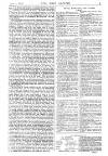 Pall Mall Gazette Saturday 14 June 1879 Page 5