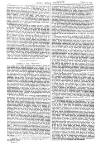 Pall Mall Gazette Saturday 14 June 1879 Page 12