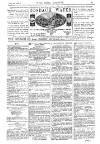 Pall Mall Gazette Saturday 14 June 1879 Page 13