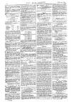 Pall Mall Gazette Saturday 14 June 1879 Page 14