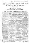 Pall Mall Gazette Saturday 14 June 1879 Page 16