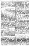 Pall Mall Gazette Monday 23 June 1879 Page 2